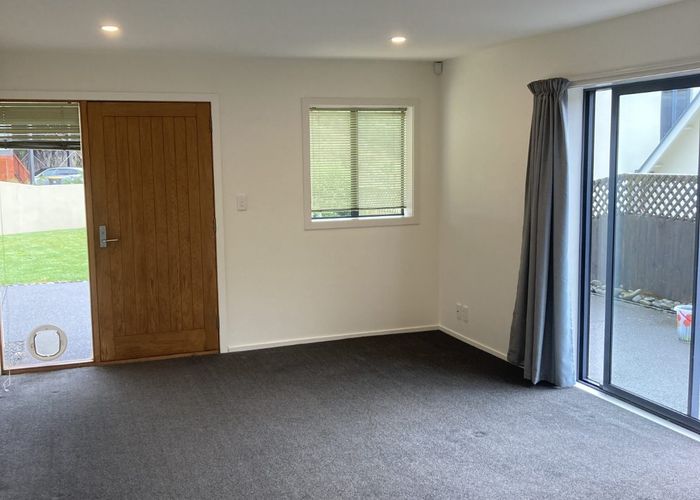  at 6 Virginia Lane, Mount Pleasant, Christchurch City, Canterbury