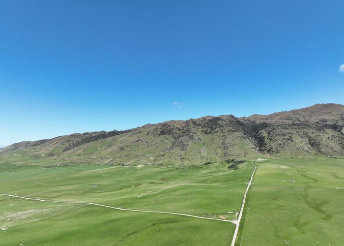  at 386 Agnew Road, Oturehua, Central Otago, Otago