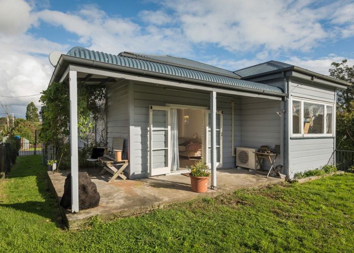  at 26 Silverton Road, Waihi, Waihi