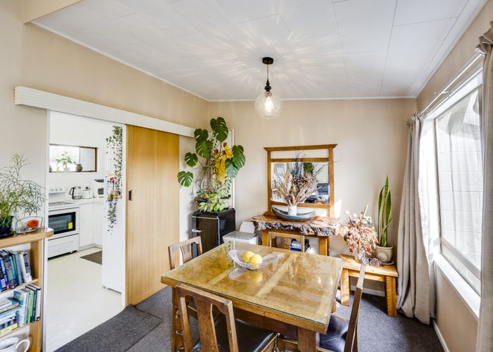  at 51 Freyberg Avenue, Tamatea, Napier, Hawke's Bay