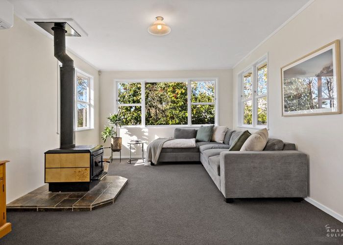  at 31 Bodi Place, Te Atatu South, Waitakere City, Auckland