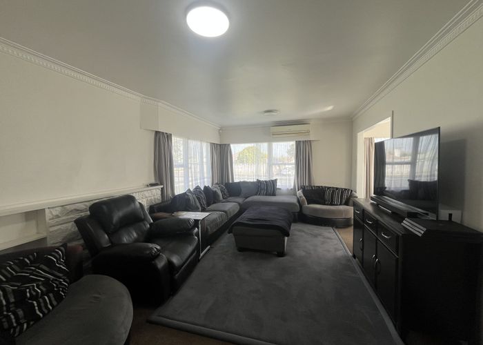  at 1 Springfield Crescent, Enderley, Hamilton, Waikato