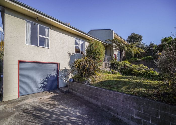  at 230B Hampden Street, Nelson South, Nelson