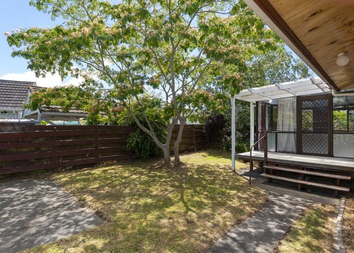  at 65 Iranui Road, Inner Kaiti, Gisborne, Gisborne