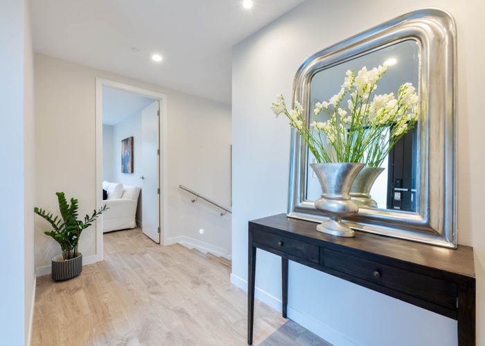  at 16 Kauri Gum Rise, Swanson, Auckland