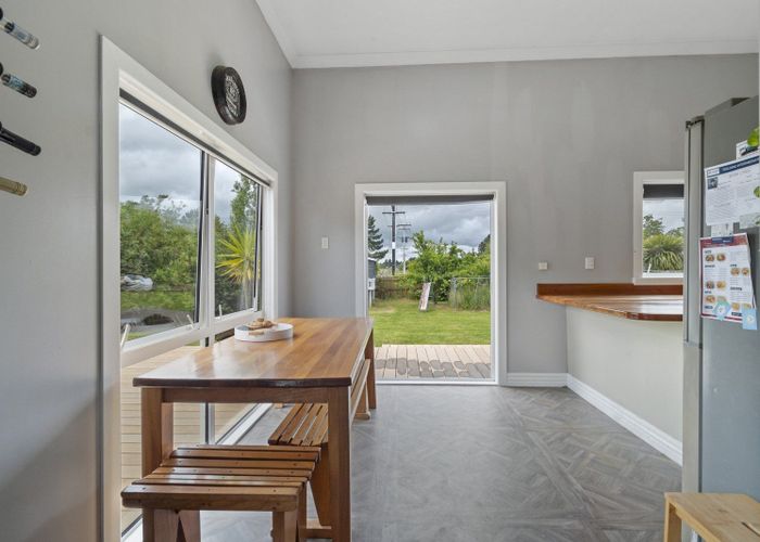  at 24 Clive Street, Feilding