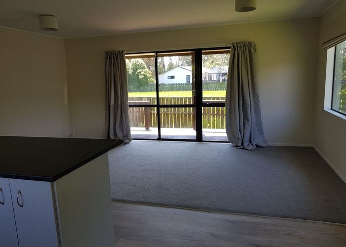  at 55A Aquarius Drive, Kawaha Point, Rotorua, Bay Of Plenty