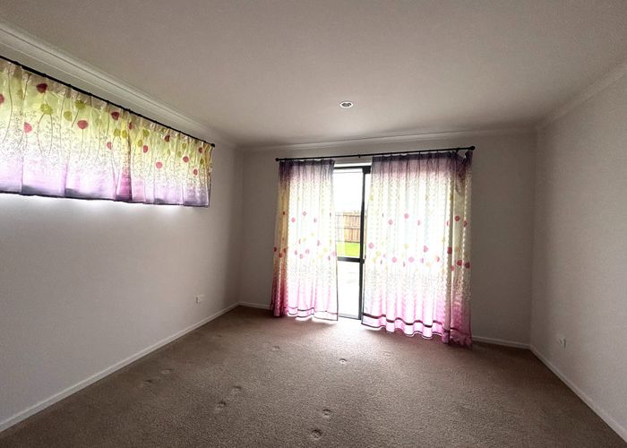  at 17 Dunstan Avenue, Tikipunga, Whangarei, Northland