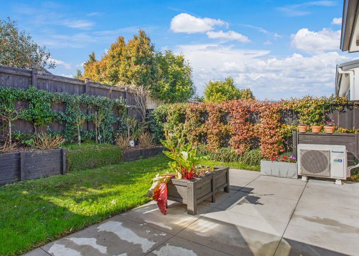  at 51 Lusitano Drive, Karaka, Franklin, Auckland