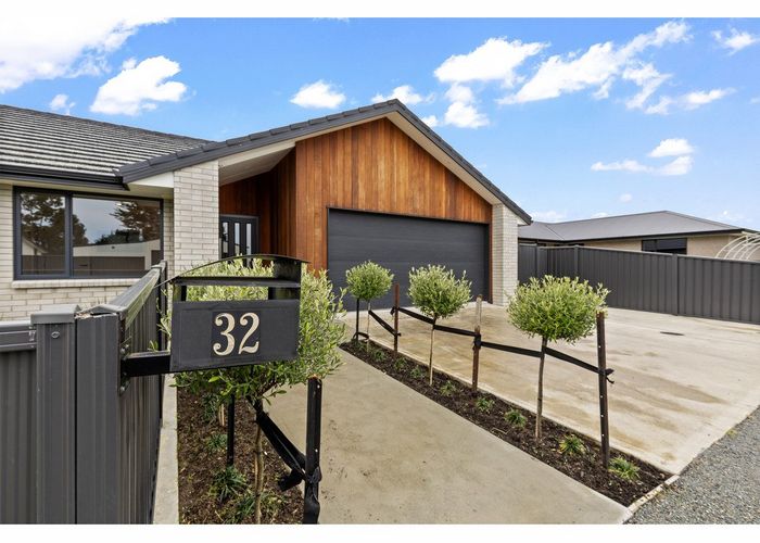  at 32 Lindsay Way, Grasmere, Invercargill, Southland