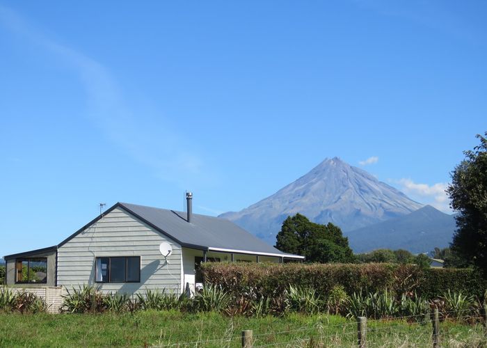  at 1001 Mangorei Road, Mangorei, New Plymouth