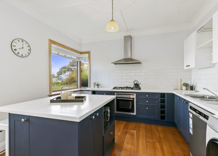  at 109 Barnard Street, Wadestown, Wellington