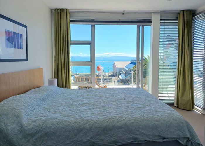  at 22/269 Wakefield Quay, Stepneyville, Nelson, Nelson / Tasman