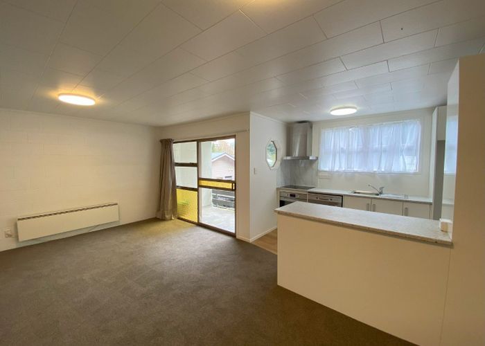  at 5/14 Opoia Road, Claudelands, Hamilton, Waikato