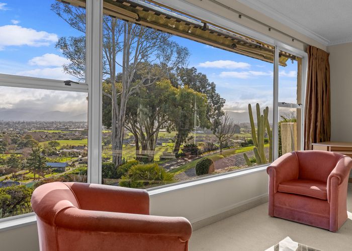  at 10 Lowther Drive, Witherlea, Blenheim, Marlborough