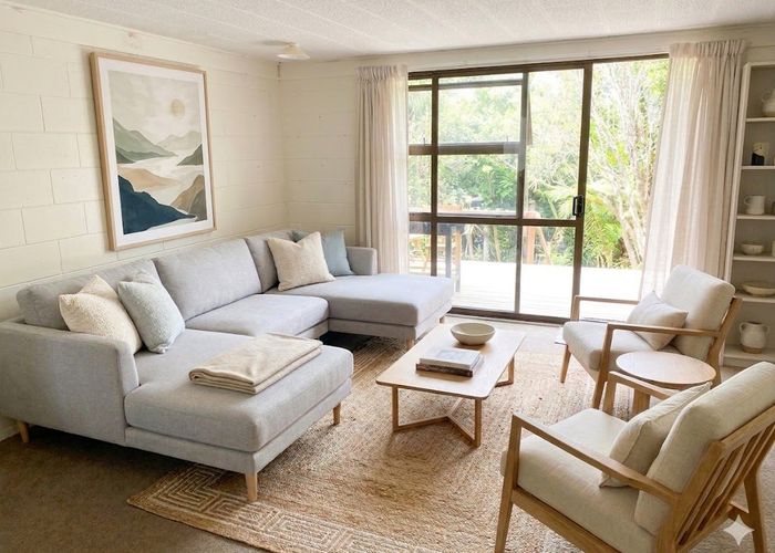  at 2/25A Verbena Road, Birkdale, North Shore City, Auckland