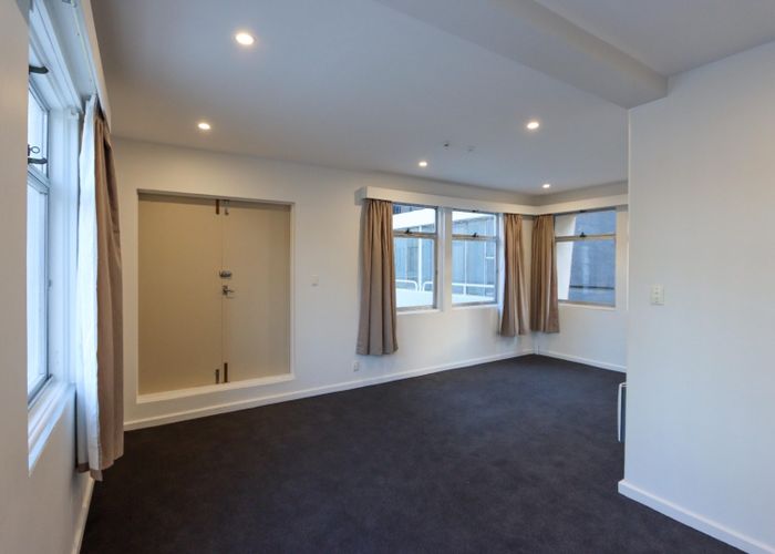  at PH/2 Woodward St, Wellington Central, Wellington, Wellington