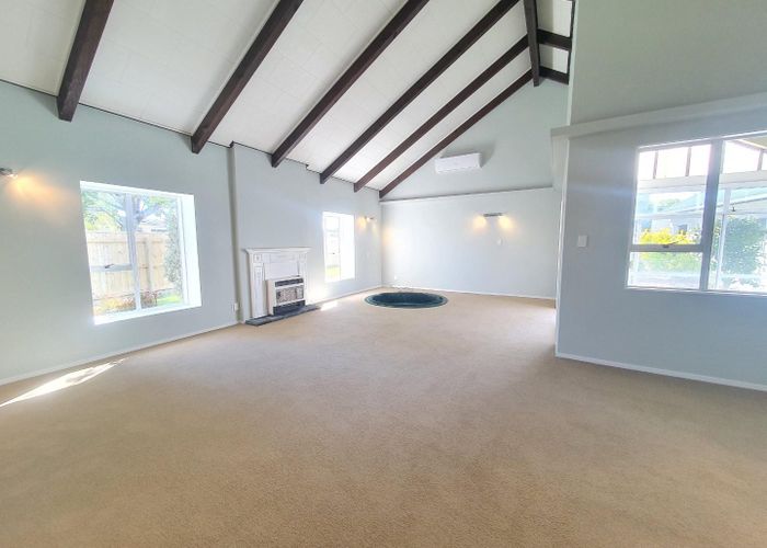  at 39 Kaimanawa St, Kelvin Grove, Palmerston North, Manawatu / Whanganui