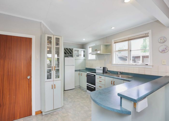  at 149 Thomson Street, Tinwald, Ashburton