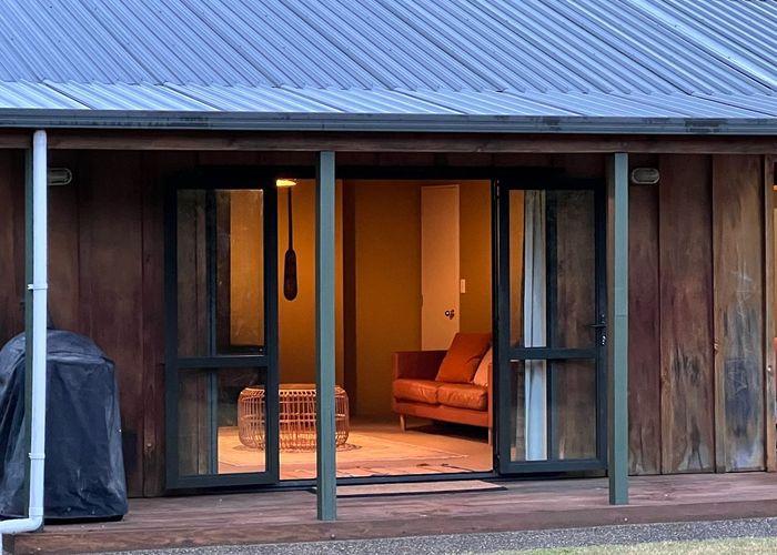  at 26 Franklin Street, Marahau