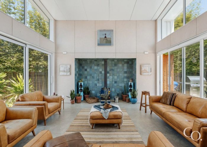  at 12A Riverton Road, Mount Maunganui, Mount Maunganui