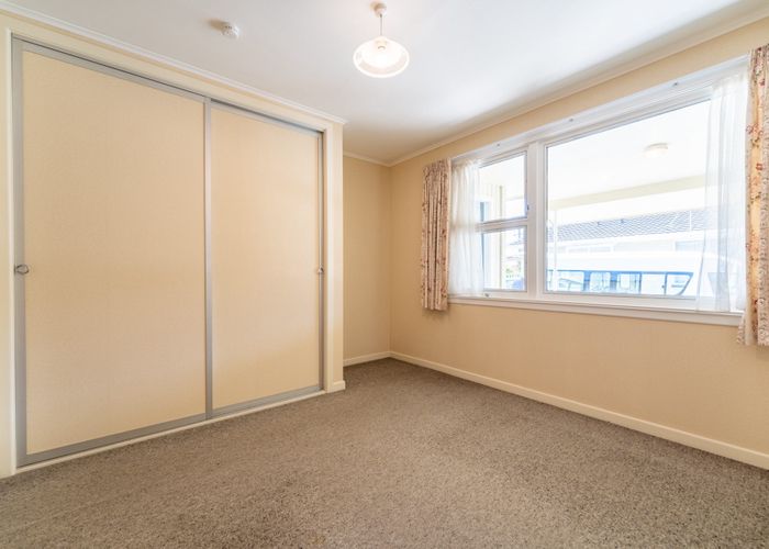  at 2/80 Grey Road, Timaru