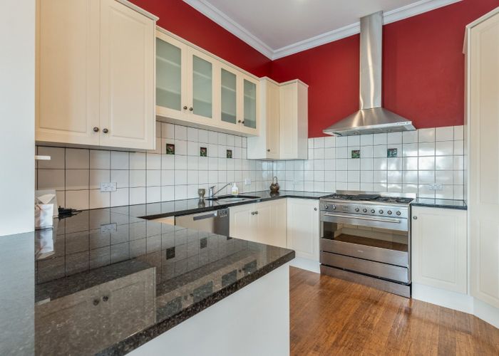  at 123 Hackthorne Road, Cashmere, Christchurch