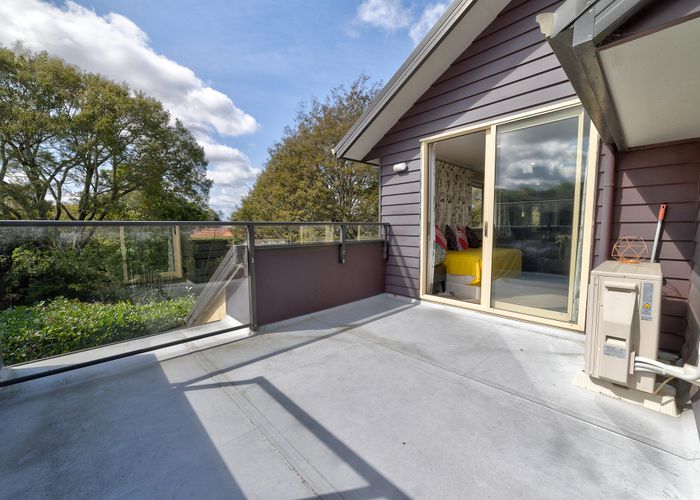  at 343A Highgate, Roslyn, Dunedin, Otago