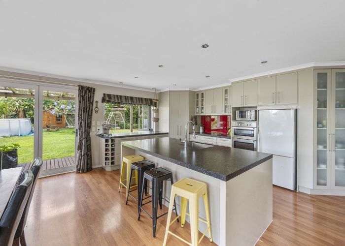  at 42 Rogers Road, Bay View, Napier