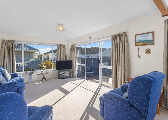  at 22 Cobra Street, Halswell, Christchurch City, Canterbury
