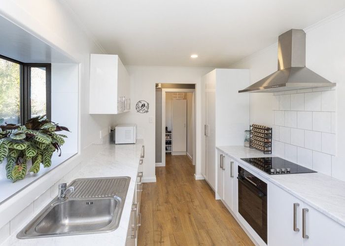  at 45 Emlyn Place, Avondale, Christchurch City, Canterbury