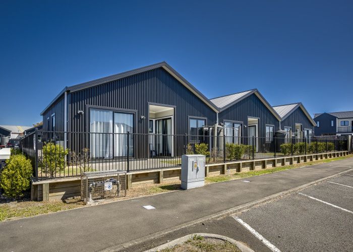  at Units 1, 2 and 6/1018 Plunket Street, Saint Leonards, Hastings, Hawke's Bay