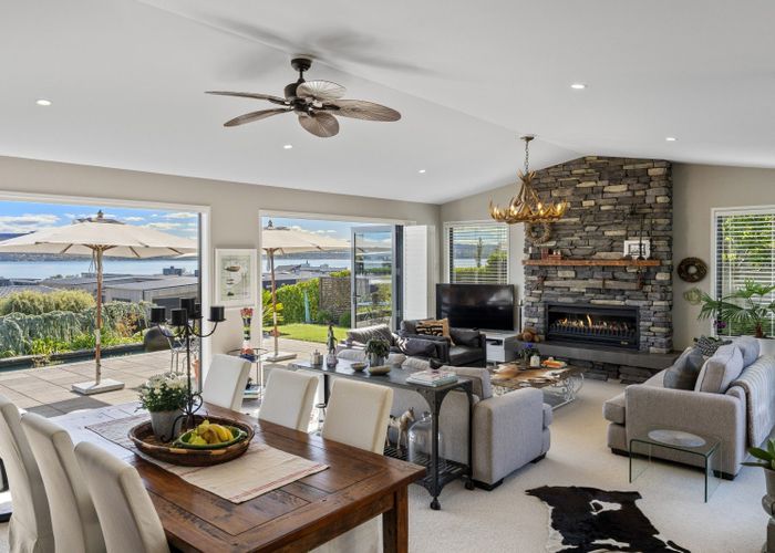  at 29 Pukenamu Road, Rainbow Point, Taupo, Waikato