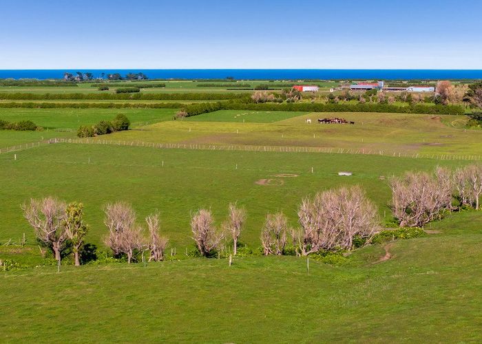 at 1541 South Road (SH 45), Manaia, South Taranaki, Taranaki
