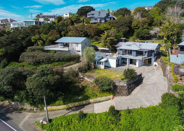  at 1099 Whangaparaoa Road, Tindalls Beach, Whangaparaoa