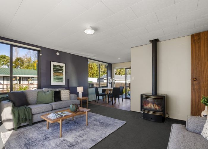  at 35 Waikuta Road, Ngongotaha, Rotorua