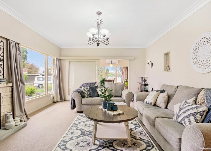  at 10 Garrick Place, Beerescourt, Hamilton