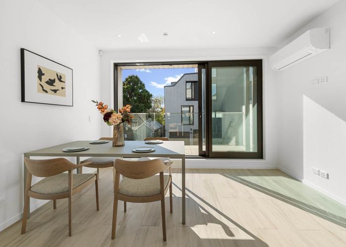  at 10/7 Arcadia Road, Epsom, Auckland City, Auckland