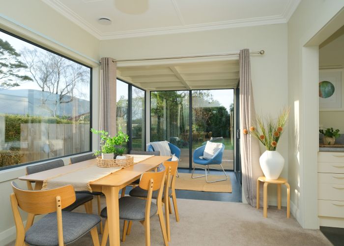  at 24 Edgar Street, Wakari, Dunedin