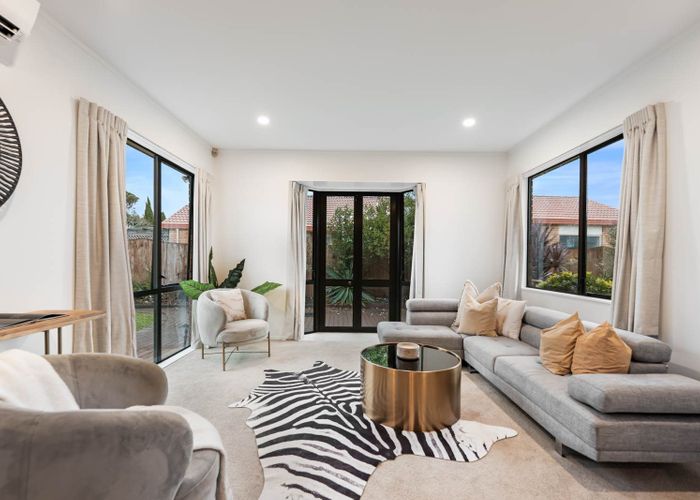  at 157 Burswood Drive, Burswood, Manukau City, Auckland