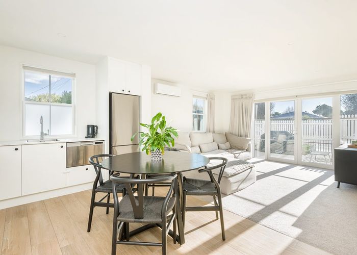  at 2 Westby Street, Waltham, Christchurch