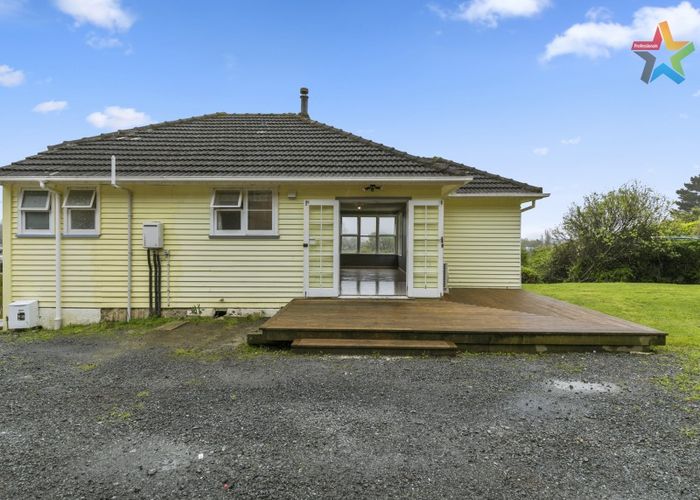  at B/188 Waddington Drive, Naenae, Lower Hutt