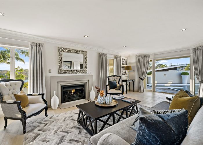 at 25 Pyatt Crescent, Saint Johns, Auckland