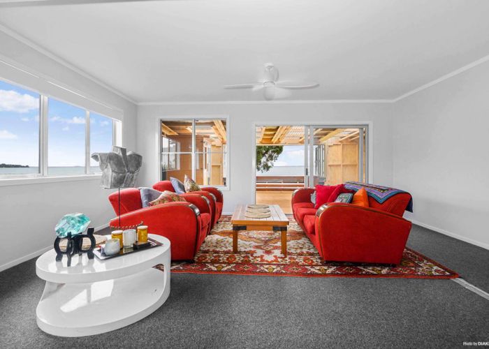  at 26 Sergeant Road, Waiuku