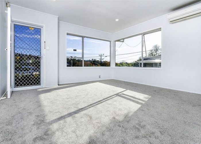  at 29B Archers Road, Hillcrest, North Shore City, Auckland