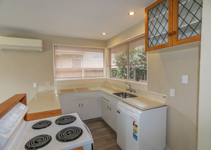  at 20 Talltree Avenue, Avonhead, Christchurch City, Canterbury