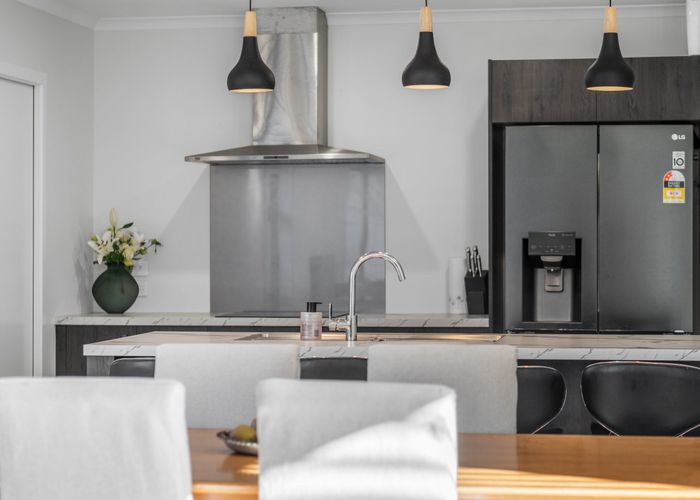  at 8 Jourdain Place, Kihikihi, Te Awamutu