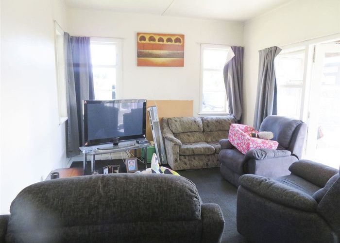  at 33 Albion Street, Mataura, Gore, Southland
