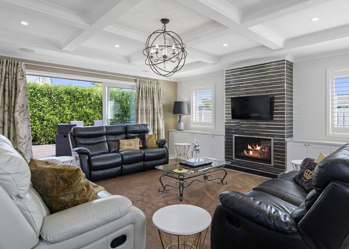  at 72 Georgina Street, Marshland, Christchurch City, Canterbury