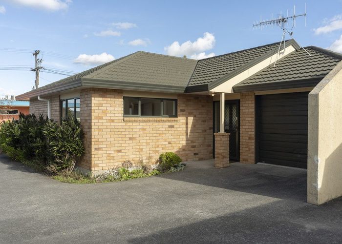 at 13A Three Mile Bush Road, Kamo, Whangarei, Northland